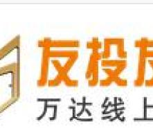 高清圖片