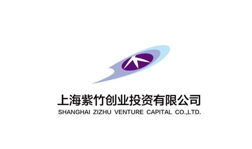 2019年 創業在上海 國際創新創業大賽宣講會